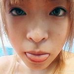 Eros&Nubiles Lolita&Teens! 「山崎華奈」記事ページを新しいウィンドウで開く